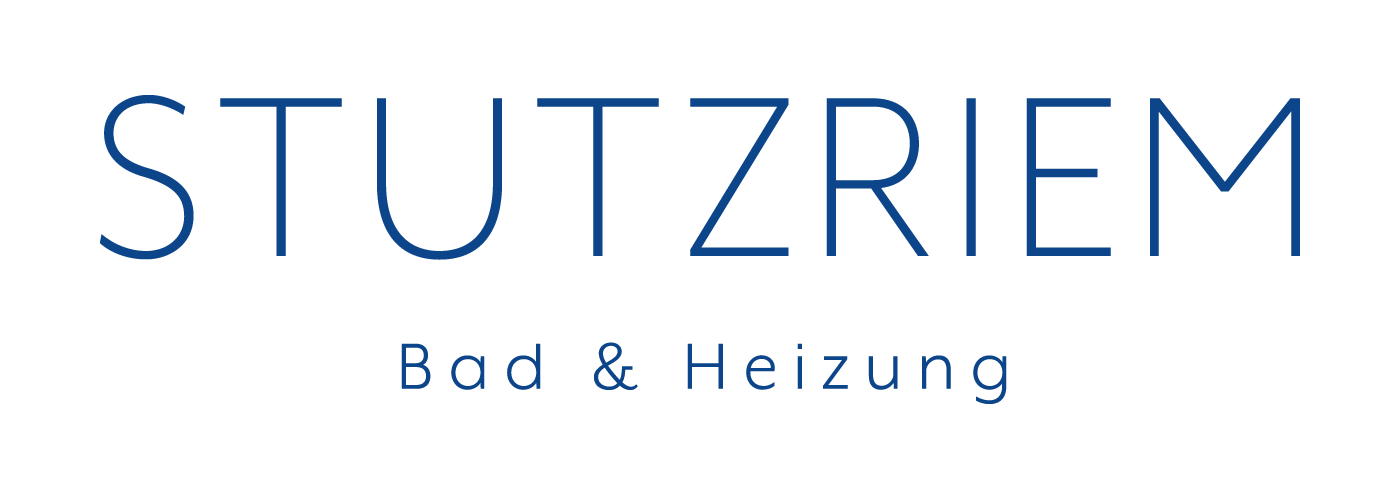 Stutzriem Bad & Heizung