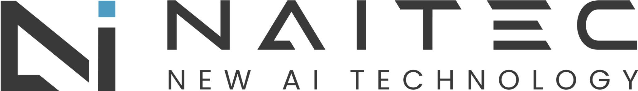NAITEC – New AI Technology